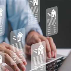 Top Investment Realty Strategies That Build Long-Term Wealth