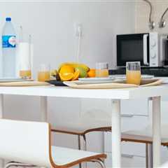 Benefits of Eco-Friendly Boilers for Senior Living Communities