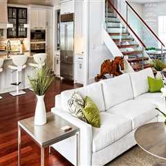 How to Prepare Your Home for a Professional Inspection