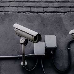 Why CCTV Inspections Are Essential Before Listing Your Home