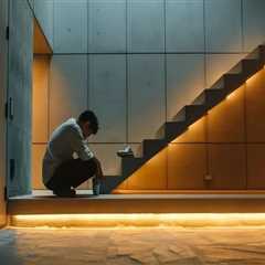 Evaluating Completed Home Projects