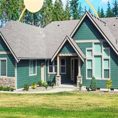 Understanding Home Equity and Its Impact on Your Property Value