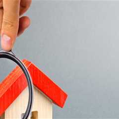 Understanding the Home Appraisal Process and Its Impact on Remodeling