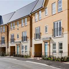 The Evolution of Multi-Functional Spaces in Modern Homes