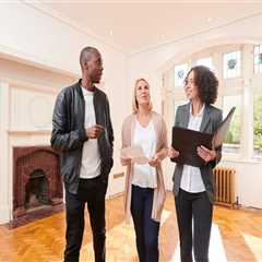 Navigating the Home Appraisal Process: Key Insights