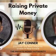 How To Breakthrough To Amazing Succes In Real Estate Investing with William Parmer