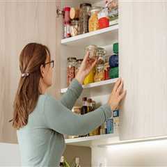 Maximizing Value with Smart Kitchen Upgrades