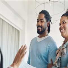 Essential Questions to Ask Your Home Appraiser