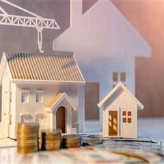 Navigating the Evolving Real Estate Landscape with Your Appraiser