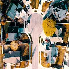 Understanding Neighborhood Quality and Its Impact on Home Value