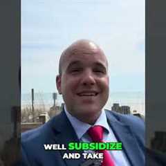 Multifamily vs. Condo: Smart Real Estate Investing