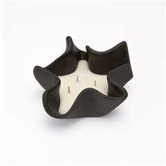 Snazzy Gifts for the Design Lover That You’ll Want to Keep for Yourself