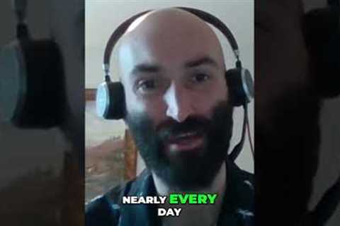 Gain Followers with Facebook Groups: Tips #shorts