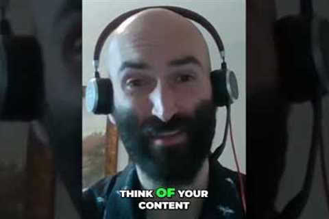 Build Your Personal Brand for Immediate Growth #shorts