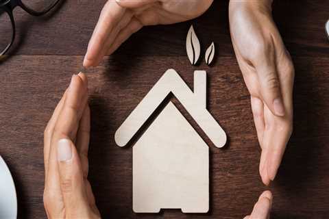 The Impact of Northeast Ohio's Job Market and Economy on the Real Estate Market: An Expert's..