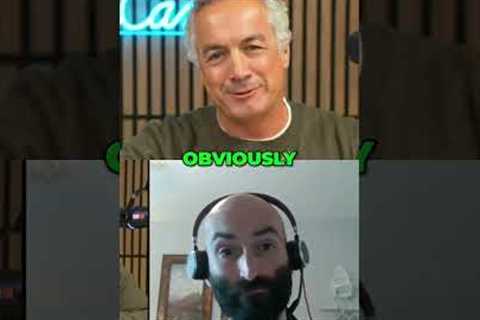 How Personal Branding Connects and Sells #shorts