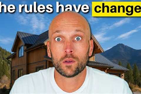 The Truth About Airbnb Investing in 2025