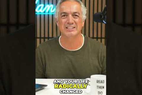 Transitions in Real Estate? Dan Kann Explains #shorts