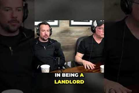 Uncovering the Surprising World of Mortgage Note Investing