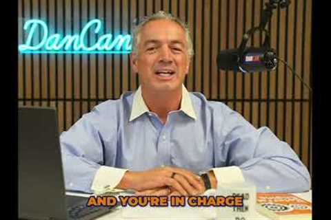 Qualifying Questions for Book Review Viewers #shorts