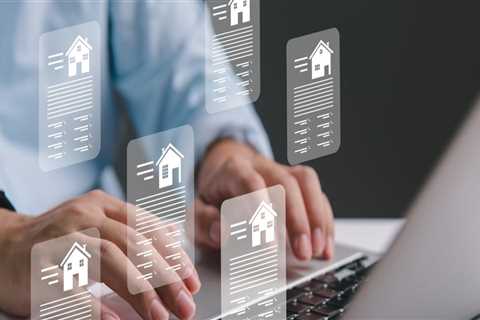 Top Investment Realty Strategies That Build Long-Term Wealth