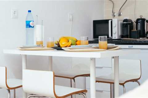 Benefits of Eco-Friendly Boilers for Senior Living Communities