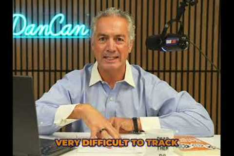 Referrals: Better Than Advertising? #shorts