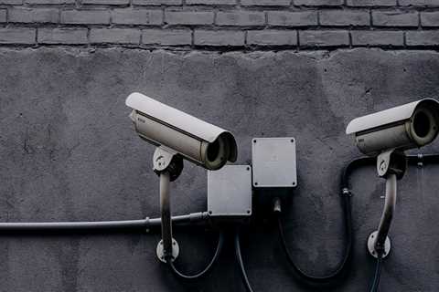 Why CCTV Inspections Are Essential Before Listing Your Home