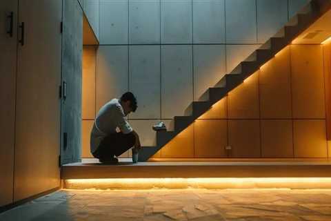 Evaluating Completed Home Projects