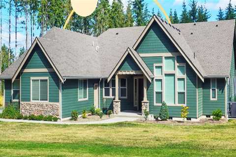 Understanding Home Equity and Its Impact on Your Property Value