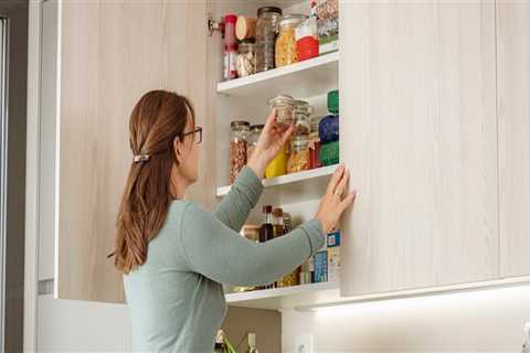 Maximizing Value with Smart Kitchen Upgrades