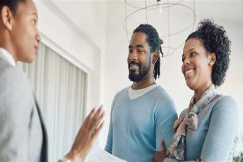 Essential Questions to Ask Your Home Appraiser