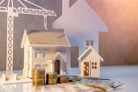 Navigating the Evolving Real Estate Landscape with Your Appraiser