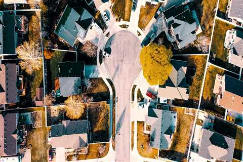 Understanding Neighborhood Quality and Its Impact on Home Value