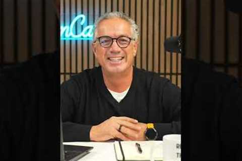 Invest in Yourself and Others #shorts