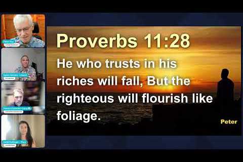 Aloha Friday Hawaii Real Estate Show -LIVE-12/19/25