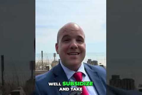 Multifamily vs. Condo: Smart Real Estate Investing