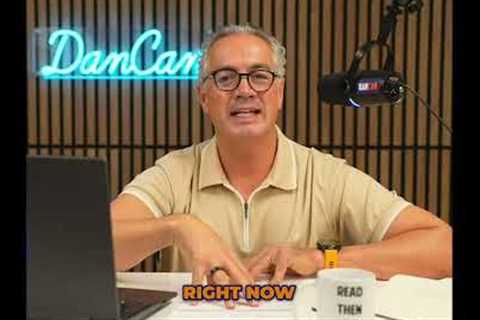 Overcome Fear by Seeking Guidance #shorts