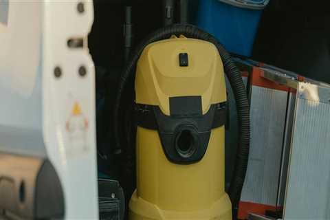 How Residential Appraisals and House Washing Services Impact Home Value in Vancouver, WA