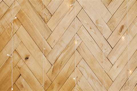 Enhance Home Value with Expert Siding in St. Leonard