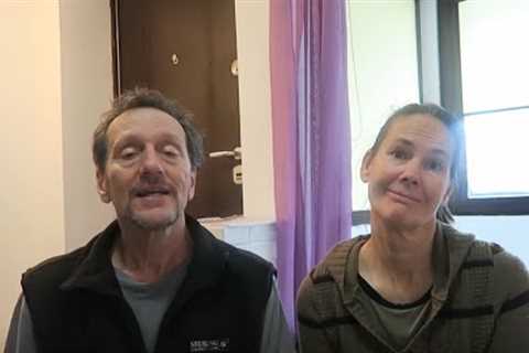 American Expats Come Home After This Shameless Promotion Happening Now! It''s Guaranteed!