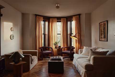 These Are the Home Design Trends That Will Rule 2026