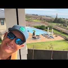 The ULTIMATE Kaanapali Home | Maui Real Estate