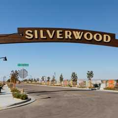 This Master-Planned Community Comes With a Catch—Don’t Be a Jerk