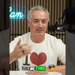 Mexico Beach Memory Under Anesthesia #shorts