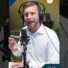 Will HUD Unleash Multifamily Lending?  #multifamily