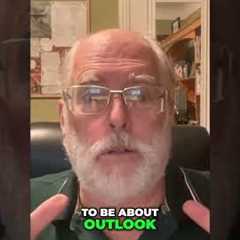 Boost Your Energy, Outlook & Happiness for Fibromyalgia! #shorts