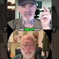 Lose 150 lbs With 10 Tiny Steps! Gradual Change Secrets #shorts