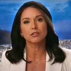 Reacting To Kamala Harris''s CNN Interview