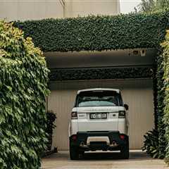 Enhance Your Home Sale Strategy: We Buy Houses in Sherman